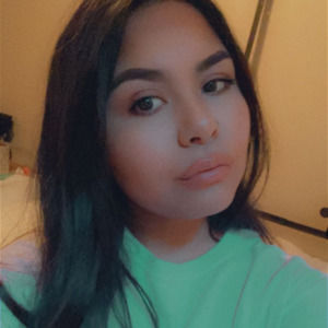 Meet your Posher, Jasmine